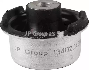 JP GROUP 1340204900 -  Подвеска, рычаг независимой подвески колеса